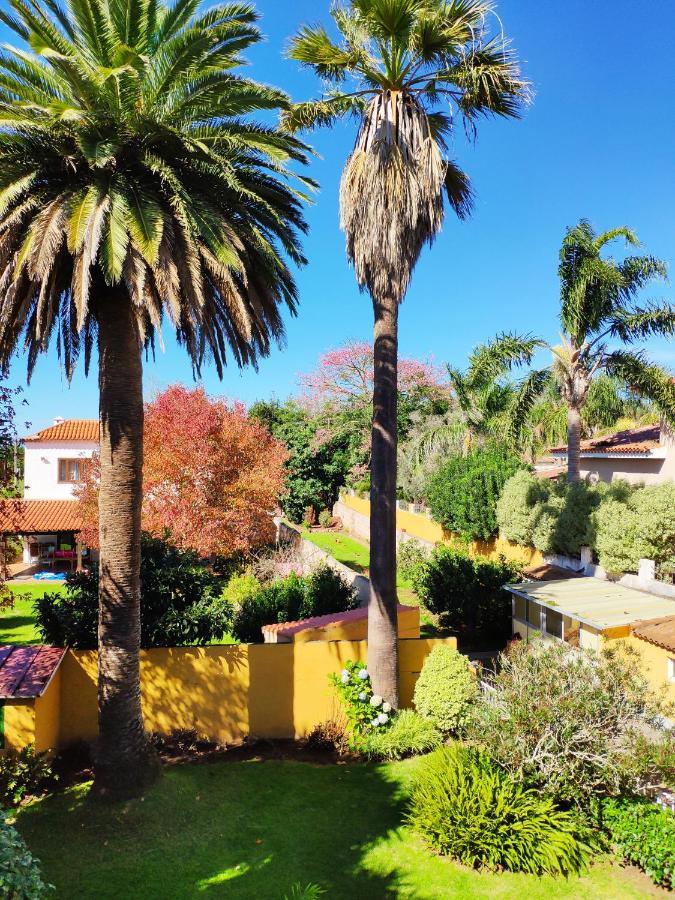 La Chimenea Verde تاكورونتي المظهر الخارجي الصورة